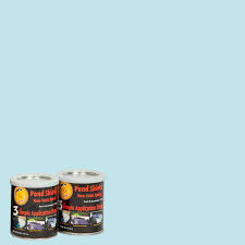 We did not find results for: Pond Armor Sku Cblue Qt R Non Toxic Pond Shield Epoxy Paint 1 5 Quart Competition Blue Pond Liners Seals Water Gardens Ponds Ayalonlaw Co Il