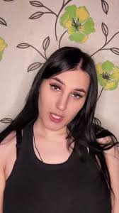 Shanice Bianca Singh