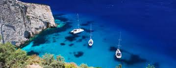 Learn how to create your own. Covid 19 A Cestovani Do Chorvatska Yachting Com