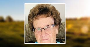 Zolene Chatterley Walker Obituary December 7, 2020