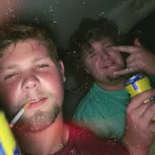 Devin Baker (@devin_baker110) • Instagram photos and videos