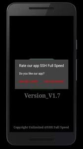 Get free fast premium ssh, ssh ssl/tls, ssh ws, ssh over dns, softether and wireguard account, wireguard vpn, shadow socks, open vpn server, l2tp vpn account for … Ssh Full Speed For Android Apk Download