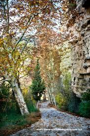 Os quartos de casas rurales los olivos oferecem que comodidades? Imagenes De Otono En Alcala Del Jucar Imagenes De Otono Viajar Por Espana Paisajes