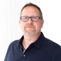 2700+ "Schølte" profiles