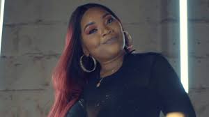 Check spelling or type a new query. Jeckcy Feat Dygo Podes Levar Prod Marcelo Lopez Youtube