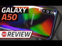 With 90 million recurring players and over 250 million registered accounts, fortnite needs. Samsung Galaxy A50 Starts Receiving Android 10 Update With Oneui 2 In India Again Report Technology News