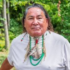 KUNHI-YO "I'm Healthy" Overdose Awareness Event 2024