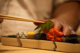 Komuro Restaurant Reservation Service In Japan Tableall