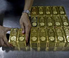 Saudi Prince Pledges 41b Fortune To Charity Gold Bullion Bars Gold Price Gold Money