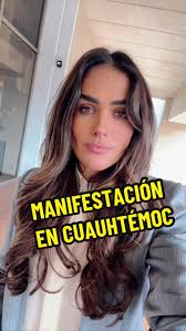 Siempre hemos estado abiertos al diálogo y nos mantendremos en esa  posición. Para quienes pasan sus días trabajando en esta alcaldía, no es  justo que otros cobren y no estén cumpliendo sus funciones y ...