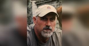 Ronnie Castleberry's Instagram, Twitter & Facebook