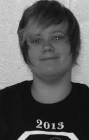 Theft puts team in turmoil