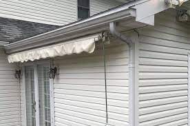 Maybe you would like to learn more about one of these? Best Gutter Cleaning Toledo Oh Titan Property Services