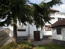 Hadamar bietet für die ansiedlung ihres gewerbebetriebes attraktive bedingungen und eine gute erschließung. 1 Zimmer Wohnung Zu Vermieten Hadamarer Str 13 65589 Steinbach Hadamar Mapio Net