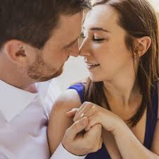 Sheila Lesiak and Kyle Concannon's Wedding Website