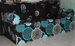 Последние твиты от harga kasur inoac (@hargakasurlipat). Sofa Bed Kasur Busa Lipat Murah Inoac Jakarta Dtfoam Com