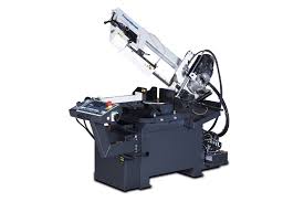 A device consisting of fixed and moving parts that modifies mechanical energy and transmits it in a more useful form. Sturmer Maschinen