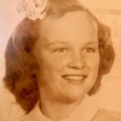 Cauthen Family Obituaries