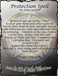 Crone Cronicles Protection Spell Witchcraft Spells For Beginners Spells Witchcraft Protection Spells