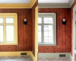 But do check the back to make sure it's in good shape, without any cracks or gouges. Painting Linoleum Floors The Right Way And What Supplies To Use