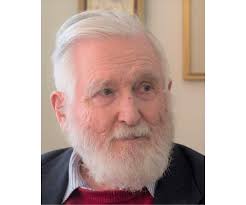 Gordon Lilly Obituary (2019)