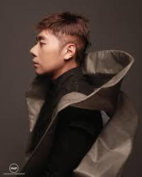 Check spelling or type a new query. 9 Ide Roy Kiyoshi Karma Gambar Kota Medan