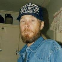 Michael Stephan Winkles Obituary