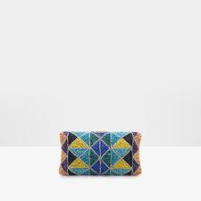 Enviar curriculum el corte inglés. Catalogo De Bolsos De Purificacion Garcia Otono Invierno 2021 Bandolera De Hombro De Mano Y Carteras Modaellas Com