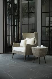 Meet The Aspire House Mclean 2020 Designers Paul Fogg In 2020 Swing Chair Outdoor House And Home Magazine Iconic Furniture Design