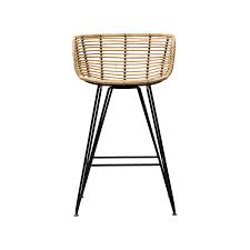 Where to buy the best bar stools in australia? Anna Bar Stool Satara