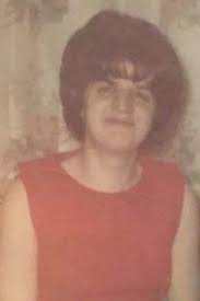 Joann (Stojack) Knickerbocker Obituary January 4, 2021