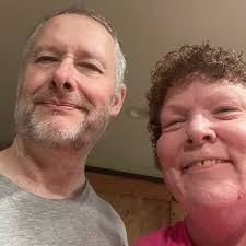 Fundraiser for Colleen Krebs by Summer McGrath : Help lessen the load for  Mike and Colleen Krebs