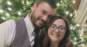 Olivia Graff and Bryon Hazlett's Wedding Website