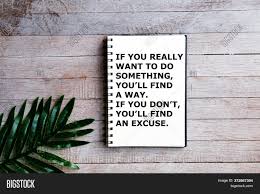 Quotes You Really Image Photo Free Trial Bigstock