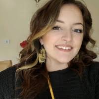 100+ "Tess Booth" profiles