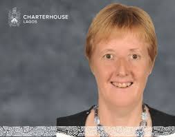 Teachers: International school in Lagos, Nigeria.