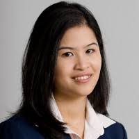 Stephanie Le, Pharm.D, BCPS