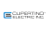 Cupertino Electric logo