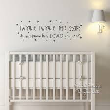 Pin On Wall Decals