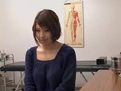 Do not use the information on this website for diagnosing or treating any medical or health condition. Japanese Shame Medical Examination Pornzog Free Porn Clips