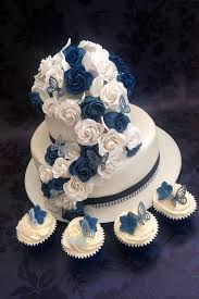 We did not find results for: Royal Blue Wedding Cake Cake By Emma Cakesdecor