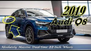 Image result for Galaxy Blue 2019 Q8