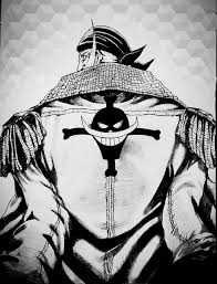 Search, discover and share your favorite animation art gifs. Whitebeard Animation By Gurpreet Singh Absolutearts Com
