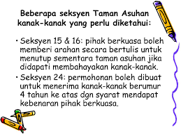 Kurikulum tk ditekankan pada pemberian rangsangan pendidikan untuk membantu pertumbuhan dan perkembangan jasmani dan rohani agar anak memiliki kesiapan. Ppt 1 3 2 Akta 308 Dan Akta 550 Powerpoint Presentation Free Download Id 778205