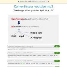 pearltrees lets you organize all your interests telecharger video videos youtube telechargement