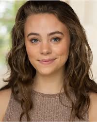 ZFest March 7th 2020 Premiere (TV Movie 2020)