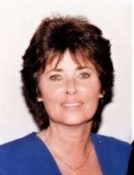 Jean Coakley's Instagram, Twitter & Facebook