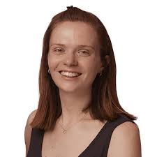 Meet the Steplab Team