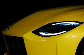 Price details, trims, and specs overview, interior features, exterior design, mpg and mileage capacity, dimensions. 2021 Nissan 400z Review Trims Specs Price New Interior Features Exterior Design And Specifications Carbuzz
