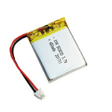 Maybe you would like to learn more about one of these? 3 Lines 3 7v 1200mah 603450 Lithium Polymer Ion Rechargeable Battery Lithium Polymer Li Po Battery For Mp4 Gps Mp3 Bluetooth Stereo Diy Gift House Supplies Health Household Rayvoltbike Com